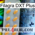 Filagra DXT Plus 44